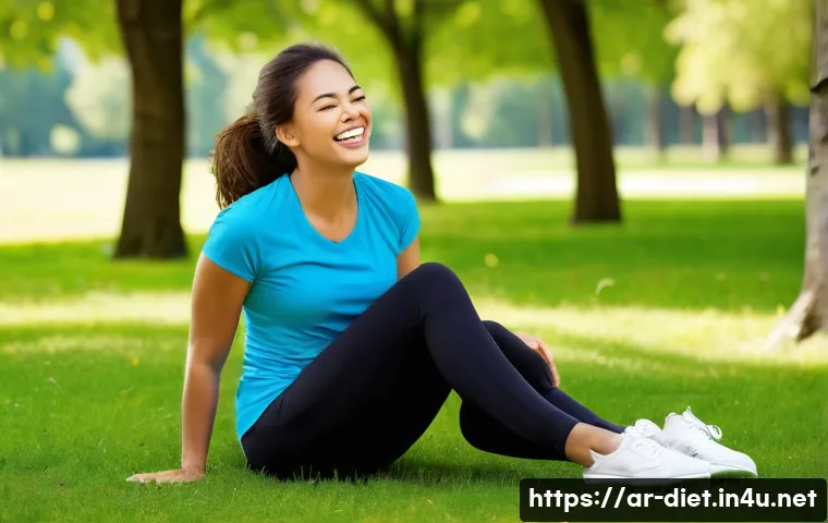 أسرار لم تسمع بها في تدريب أخصائي التغذية: حالات عملية ستصدمك! 4 다이어트 지도사 실습장에서 배우는 실제 사례 관련 이미지 2