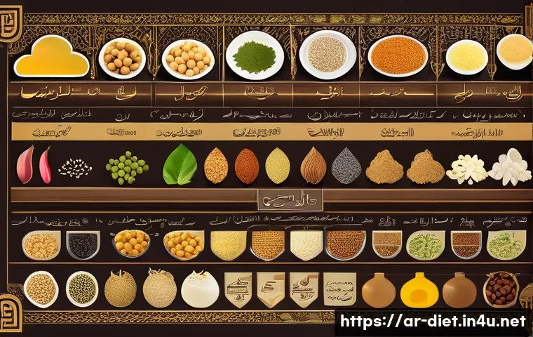 다이어트 지도사 시험 최신 기출문제 분석 - A detailed educational infographic showing the essential nutrients: proteins, carbohydrates, fats, v...