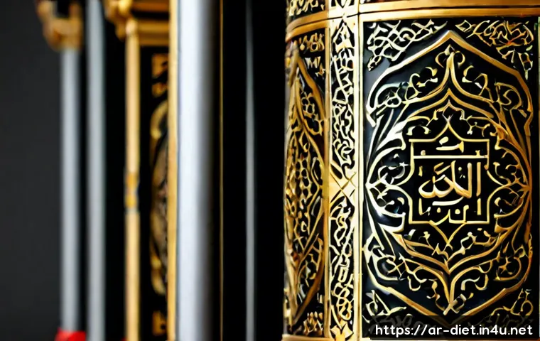 다이어트 지도사 실기시험 준비를 위한 워크숍 관련 이미지 2